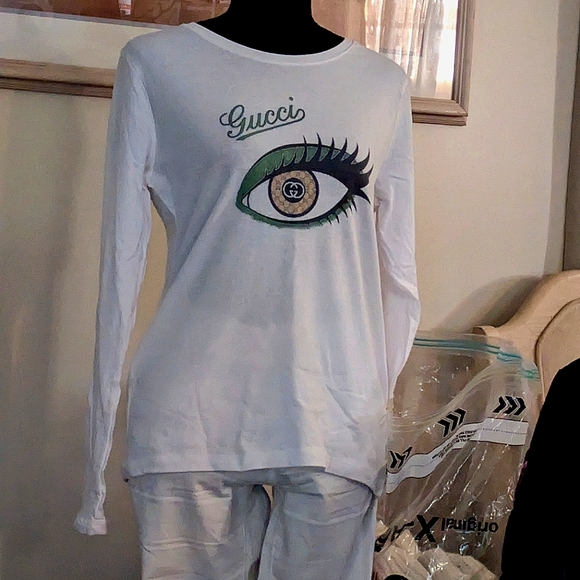 Custom made shirts - Picture 2 of 6